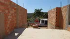 Foto 13 de Casa de Condomínio com 4 Quartos à venda, 1000m² em Vale do Tamanduá, Santa Luzia