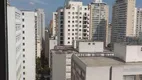 Foto 7 de Sala Comercial à venda, 29m² em Paraíso, São Paulo