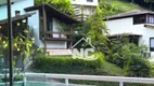 Foto 13 de Casa de Condomínio com 3 Quartos à venda, 320m² em Piratininga, Niterói