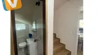 Foto 11 de Sobrado com 3 Quartos à venda, 125m² em Jardim Vila Formosa, São Paulo