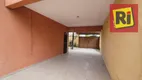 Foto 24 de Sobrado com 3 Quartos à venda, 283m² em Indaia, Bertioga