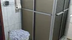 Foto 12 de Casa com 2 Quartos à venda, 130m² em Neves, Ponta Grossa