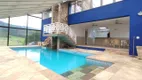 Foto 61 de Casa de Condomínio com 7 Quartos à venda, 759m² em Vila Santista, Atibaia