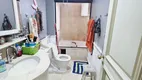 Foto 17 de Apartamento com 3 Quartos à venda, 150m² em Umarizal, Belém