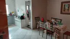 Foto 5 de Casa com 3 Quartos à venda, 100m² em Guara I, Brasília