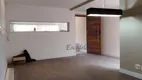 Foto 28 de Imóvel Comercial à venda, 240m² em Brooklin, São Paulo