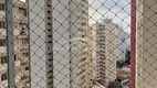 Foto 5 de Apartamento com 3 Quartos à venda, 91m² em Centro, Campinas