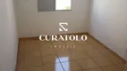 Foto 17 de Apartamento com 1 Quarto à venda, 50m² em Centro, São Bernardo do Campo