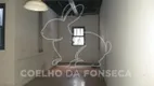Foto 14 de Ponto Comercial para alugar, 90m² em Jardim Paulista, São Paulo