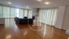 Foto 3 de Apartamento com 3 Quartos à venda, 319m² em Beira Mar, Florianópolis