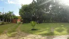 Foto 3 de Fazenda/Sítio com 2 Quartos à venda, 175m² em Chácara Carolina, Itu