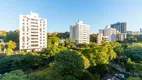 Foto 40 de Apartamento com 2 Quartos para alugar, 67m² em Boa Vista, Porto Alegre