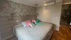 Foto 12 de Apartamento com 3 Quartos à venda, 190m² em Ipiranga, São Paulo