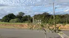 Foto 2 de Lote/Terreno à venda, 494m² em , Tietê