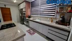 Foto 4 de Casa de Condomínio com 3 Quartos à venda, 220m² em Portal do Sol, Jundiaí
