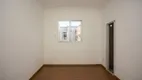 Foto 5 de Cobertura com 3 Quartos à venda, 98m² em Tijuca, Rio de Janeiro