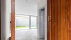 Foto 5 de Casa de Condomínio com 4 Quartos à venda, 450m² em Alto Da Boa Vista, São Paulo