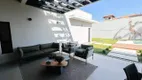 Foto 7 de Casa de Condomínio com 4 Quartos à venda, 340m² em Residencial Parque Campos de Santo Antonio II, Itu