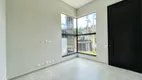 Foto 5 de Casa de Condomínio com 3 Quartos à venda, 201m² em Bairro dos Pires, Atibaia