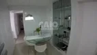 Foto 16 de Apartamento com 3 Quartos à venda, 143m² em Candelária, Natal