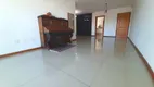 Foto 6 de Apartamento com 3 Quartos à venda, 240m² em Santa Helena, Juiz de Fora