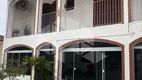 Foto 6 de Casa com 3 Quartos para alugar, 198m² em Areias, São José