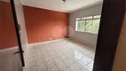 Foto 8 de Sala Comercial para alugar, 16m² em Vila Jaguara, São Paulo