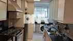 Foto 12 de Apartamento com 3 Quartos à venda, 170m² em Leblon, Rio de Janeiro