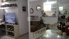 Foto 9 de Apartamento com 3 Quartos à venda, 66m² em Jacarepaguá, Rio de Janeiro