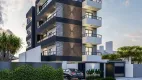 Foto 5 de Apartamento com 2 Quartos à venda, 93m² em Guanabara, Joinville