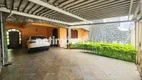 Foto 14 de Casa com 4 Quartos à venda, 450m² em Caiçaras, Belo Horizonte