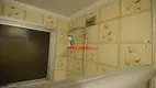 Foto 24 de Apartamento com 3 Quartos à venda, 92m² em Vila Mariana, São Paulo