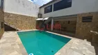 Foto 3 de Casa com 5 Quartos à venda, 250m² em Vila Lemos, Bauru
