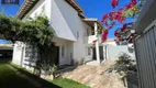 Foto 2 de Casa com 4 Quartos à venda, 200m² em Buraquinho, Lauro de Freitas
