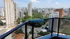 Foto 13 de Cobertura com 6 Quartos à venda, 372m² em Parque da Mooca, São Paulo