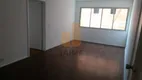 Foto 3 de Apartamento com 2 Quartos para venda ou aluguel, 70m² em Jardim Paulista, São Paulo