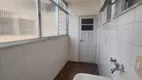 Foto 26 de Apartamento com 2 Quartos à venda, 70m² em Icaraí, Niterói