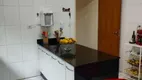 Foto 5 de Sobrado com 3 Quartos à venda, 160m² em Jardim Paraíso, São Paulo