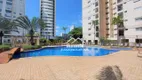 Foto 40 de Apartamento com 3 Quartos à venda, 178m² em Brooklin, São Paulo