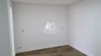 Foto 10 de Apartamento com 3 Quartos à venda, 140m² em Baeta Neves, São Bernardo do Campo