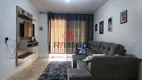 Foto 8 de Casa de Condomínio com 3 Quartos à venda, 79m² em Jardim Petrópolis, Goiânia