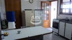Foto 2 de Apartamento com 2 Quartos para venda ou aluguel, 272m² em Vila Ponta Porã, Cachoeirinha