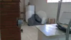 Foto 29 de Sobrado com 3 Quartos à venda, 200m² em Jardim Peri, São Paulo