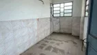 Foto 29 de Prédio Comercial com 1 Quarto à venda, 1553m² em Ipiranga, São Paulo