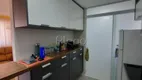 Foto 14 de Apartamento com 3 Quartos à venda, 86m² em Swift, Campinas