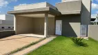 Foto 3 de Casa de Condomínio com 3 Quartos à venda, 163m² em Jardim São Marcos, Valinhos