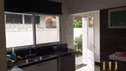 Foto 16 de Casa com 3 Quartos à venda, 224m² em Jardim Esplanada, São José dos Campos