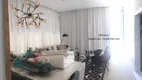 Foto 7 de Casa de Condomínio com 3 Quartos à venda, 350m² em CONDOMINIO PARADISO, Indaiatuba