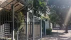 Foto 32 de Apartamento com 2 Quartos à venda, 78m² em Petrópolis, Porto Alegre