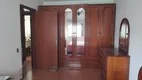 Foto 2 de Apartamento com 2 Quartos à venda, 70m² em Santa Maria Goretti, Porto Alegre